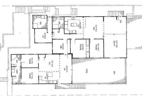 FRESHWATER Gerroa 4pm Check Out Sundays - Surfers Paradise Gold Coast 5