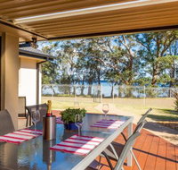 Loralyn in Sanctuary Point 4pm Check Out Sundays - Surfers Paradise Gold Coast