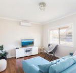 Cottage on Bruce - Surfers Paradise Gold Coast
