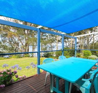 WIRANI on the WATER Sanctuary Point 4pm check out Sundays - Surfers Paradise Gold Coast