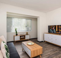 Stylish Apartment in Leafy South Perth - Surfers Paradise Gold Coast