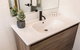 Contemporary 1BR Apartment - Near The City - thumb 6