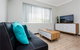 Contemporary 1BR Apartment - Near The City - thumb 1