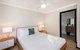 Contemporary 1BR Apartment - Near The City - thumb 5