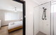 Contemporary 1BR Apartment - Near The City - thumb 2