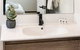 Contemporary 1BR Apartment - Near The City - thumb 0