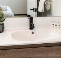Contemporary 1BR Apartment - Near the City - Surfers Paradise Gold Coast