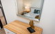 Contemporary 1BR Apartment - Near The City - thumb 4