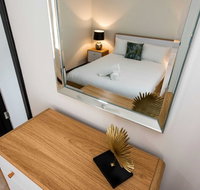 Peaceful South Perth Home near Perth Center - Surfers Paradise Gold Coast