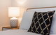 Bright 1BR Apartment Close To Foreshore & Cbd - thumb 4