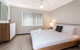 Bright 1BR Apartment Close To Foreshore & Cbd - thumb 0
