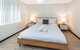 Bright 1BR Apartment Close To Foreshore & Cbd - thumb 5