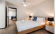 Modern 1 Bedroom Apartment Near The River And The City - thumb 0