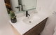 Modern 1 Bedroom Apartment Near The River And The City - thumb 3