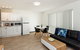 Modern 1 Bedroom Apartment Near The River And The City - thumb 5