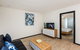 Modern 1 Bedroom Apartment Near The River And The City - thumb 2