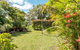 Chillis At Currarong - thumb 6