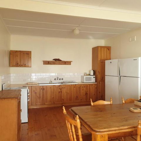 Blue Seas - Surfers Paradise Gold Coast 2