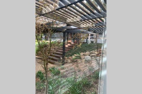 Mt Martha Couples Retreat - Surfers Paradise Gold Coast 0