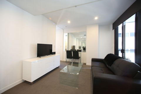Arena On The Beach - Surfers Paradise Gold Coast 6