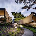 Hepburn Springs Escape Villa 7 - Surfers Paradise Gold Coast 0