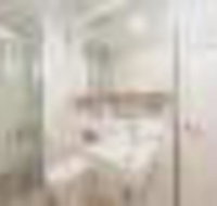 Lakeview Suite 19 - Surfers Paradise Gold Coast