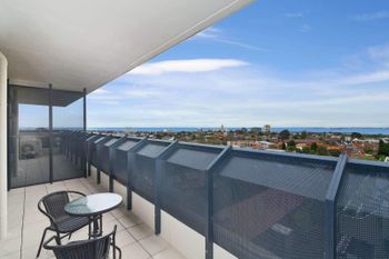 Location Views & Style - Surfers Paradise Gold Coast 3
