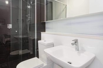 Location Views & Style - Surfers Paradise Gold Coast 5