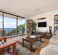 Amazing Tamarama Views H349 - Surfers Paradise Gold Coast