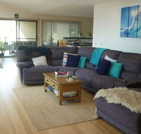Bawley Break - Surfers Paradise Gold Coast