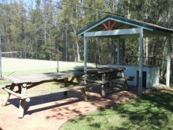 FATHOMS 19 - Surfers Paradise Gold Coast 2