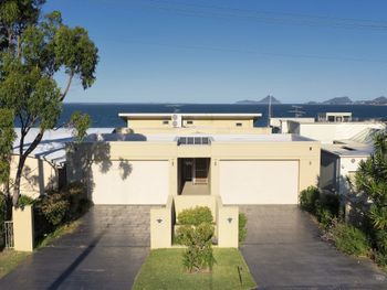 Soldiers Point Road 2 163 Seaside Splendour - Surfers Paradise Gold Coast 6