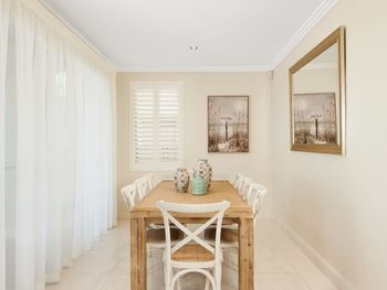 Soldiers Point Road 2 163 Seaside Splendour - Surfers Paradise Gold Coast 1