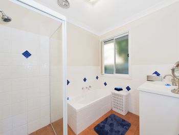 Nelson Street Pine Cottage 5A - Surfers Paradise Gold Coast 3