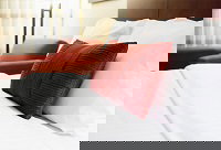 Oak International Loft - Surfers Paradise Gold Coast 0