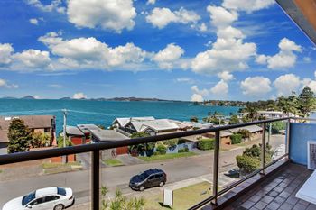 Triview Unit 10 1 Mitchell Street - Surfers Paradise Gold Coast 0