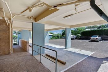 Triview Unit 10 1 Mitchell Street - Surfers Paradise Gold Coast 4
