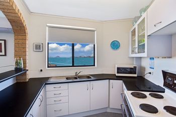 Triview Unit 10 1 Mitchell Street - Surfers Paradise Gold Coast 2