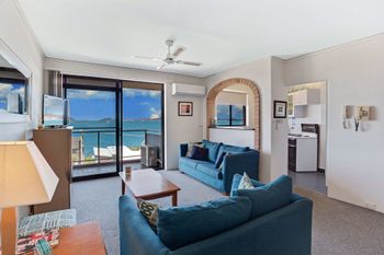 Triview Unit 10 1 Mitchell Street - Surfers Paradise Gold Coast 5