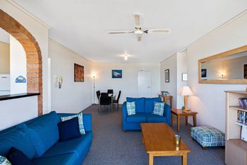 Triview Unit 10 1 Mitchell Street - Surfers Paradise Gold Coast 6