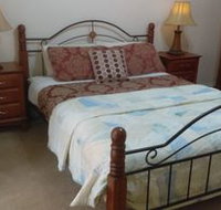 Deloraine comfort - Surfers Paradise Gold Coast