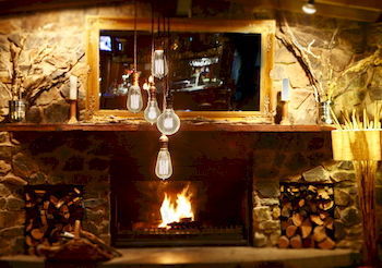 Peppers Rundells Alpine Lodge - Surfers Paradise Gold Coast 0