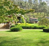 Araluen Lodge  Villas - Surfers Paradise Gold Coast