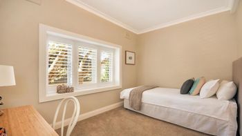 The Apartment Service CRES5 - Surfers Paradise Gold Coast 6