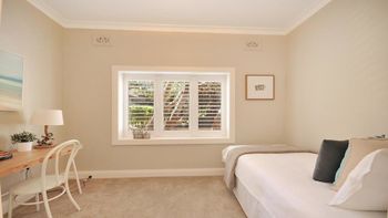The Apartment Service CRES5 - Surfers Paradise Gold Coast 2
