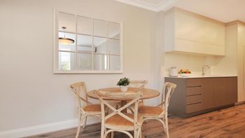 The Apartment Service CRES5 - Surfers Paradise Gold Coast 4