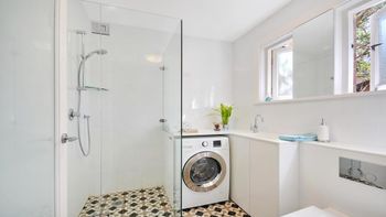 The Apartment Service CRES5 - Surfers Paradise Gold Coast 1