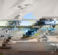 Summerville House - Surfers Paradise Gold Coast