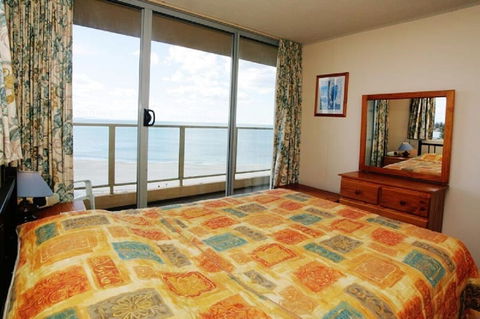 Ebbtide Unit 29 - Surfers Paradise Gold Coast 2