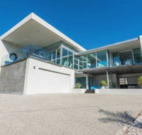 The Accommodation Group  Glasshouse on Bentley Bridport - Surfers Paradise Gold Coast